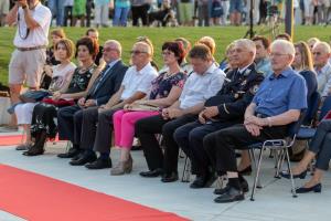 Proslava_ob_občinskem_prazniku_2019_ (70 of 268)